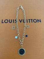 Chain Bag Charm - Image 5