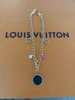 Chain Bag Charm - Image 7