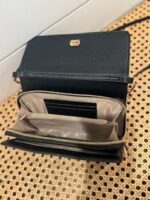 Burberry Crossbody Wallet - Image 3