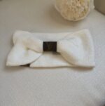 Adult Twisted Winter Headband - Image 5