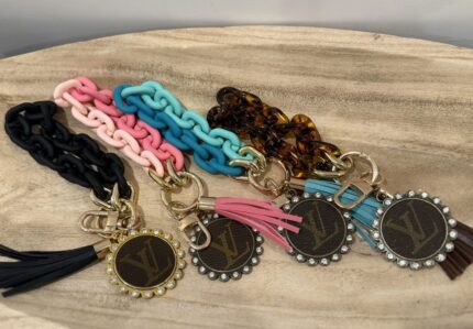 import placeholder for 2058