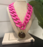large pink necklace .webp