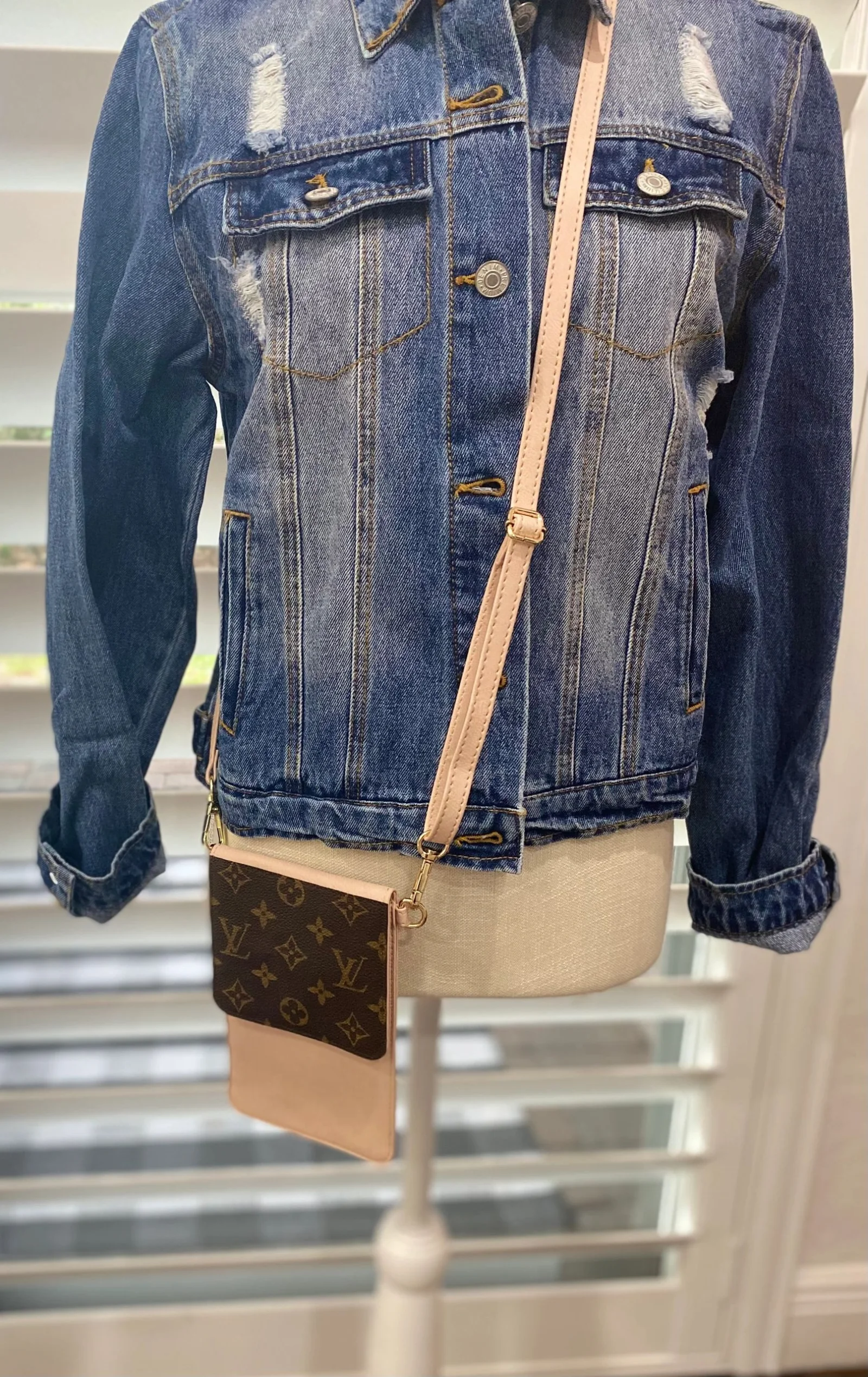 auto draft auto draft