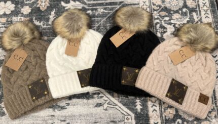 import placeholder for 2052