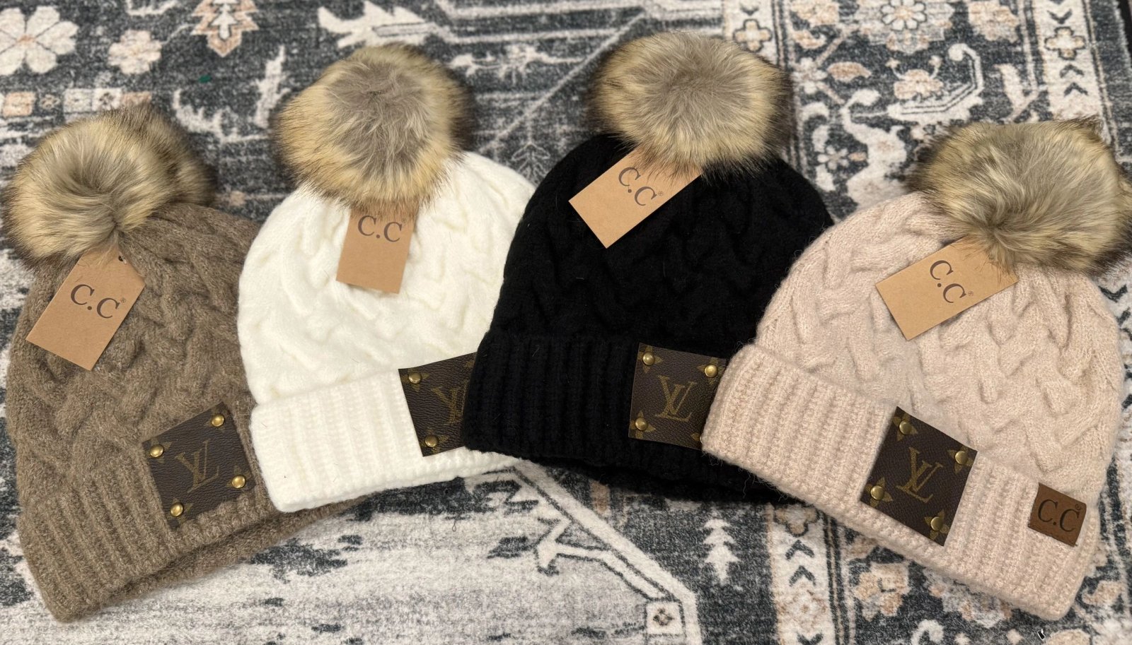 import placeholder for 2052 import placeholder for 2052