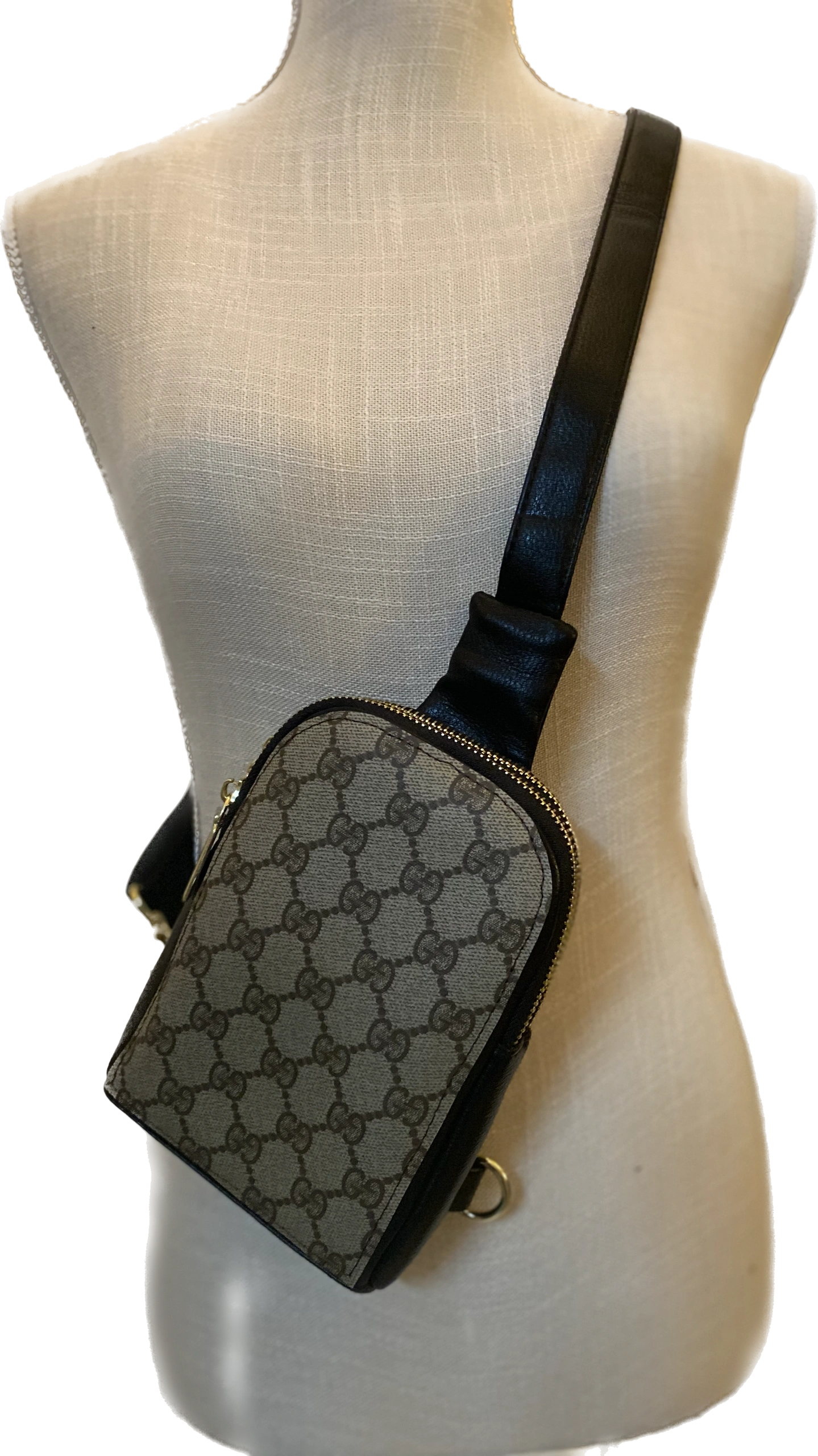 import placeholder for 2084