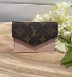 Mono Snap Card Holder - Image 5