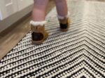 Baby/ Toddler Boots - Image 3