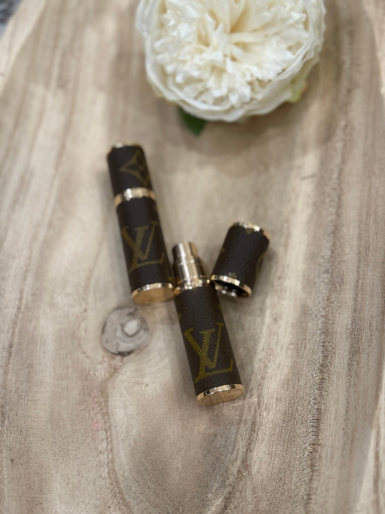 img_4136 perfume atomizer