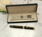 lv refillable twist pen