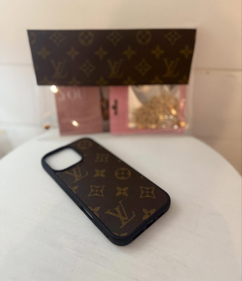 𝐏𝐡𝐞𝐰😮‍💨 𝐈 𝐚𝐦 𝐞𝐱𝐡𝐚𝐮𝐬𝐭𝐞𝐝 - 𝐡𝐞𝐫𝐞 𝐚𝐫𝐞 𝐬𝐨𝐦𝐞 𝐨𝐟 𝐭𝐡𝐞 𝐠𝐢𝐟𝐭𝐬 𝐨𝐧 𝐒𝐚𝐧𝐭𝐚’𝐬 𝐬𝐥𝐞𝐢𝐠𝐡 🎅 

𝐓𝐡𝐚𝐧𝐤 𝐲𝐨𝐮 𝐚𝐥𝐥 𝐟𝐨𝐫 𝐲𝐨𝐮𝐫 𝐨𝐫𝐝𝐞𝐫𝐬 𝐭𝐡𝐢𝐬 𝐂𝐡𝐫𝐢𝐬𝐭𝐦𝐚𝐬 𝐬𝐞𝐚𝐬𝐨𝐧 𝐚𝐧𝐝 𝐬𝐡𝐨𝐩𝐩𝐢𝐧𝐠 𝐬𝐦𝐚𝐥𝐥. 

𝐸𝑛𝑗𝑜𝑦 𝑡𝑖𝑚𝑒 𝑤𝑖𝑡ℎ 𝑦𝑜𝑢𝑟 𝑙𝑜𝑣𝑒𝑑 𝑜𝑛𝑒𝑠 𝑎𝑛𝑑 𝑐𝑒𝑙𝑒𝑏𝑟𝑎𝑡𝑖𝑛𝑔 𝑡ℎ𝑒 𝑏𝑖𝑟𝑡ℎ 𝑜𝑓 𝐽𝑒𝑠𝑢𝑠！ 

𝑴𝒆𝒓𝒓𝒚 𝑪𝒉𝒓𝒊𝒔𝒕𝒎𝒂𝒔! 🎄🎁