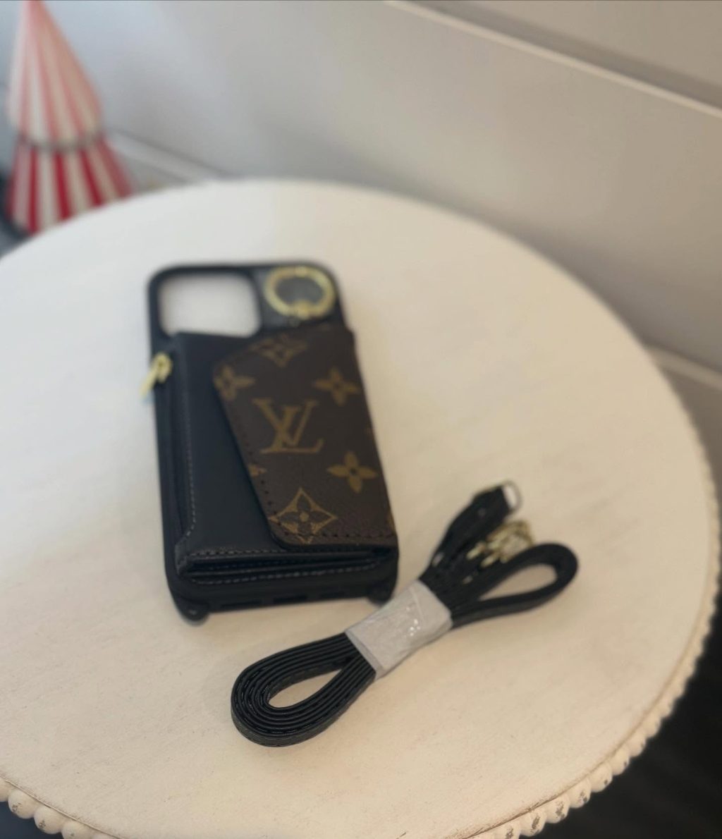 𝐏𝐡𝐞𝐰😮‍💨 𝐈 𝐚𝐦 𝐞𝐱𝐡𝐚𝐮𝐬𝐭𝐞𝐝 - 𝐡𝐞𝐫𝐞 𝐚𝐫𝐞 𝐬𝐨𝐦𝐞 𝐨𝐟 𝐭𝐡𝐞 𝐠𝐢𝐟𝐭𝐬 𝐨𝐧 𝐒𝐚𝐧𝐭𝐚’𝐬 𝐬𝐥𝐞𝐢𝐠𝐡 🎅 

𝐓𝐡𝐚𝐧𝐤 𝐲𝐨𝐮 𝐚𝐥𝐥 𝐟𝐨𝐫 𝐲𝐨𝐮𝐫 𝐨𝐫𝐝𝐞𝐫𝐬 𝐭𝐡𝐢𝐬 𝐂𝐡𝐫𝐢𝐬𝐭𝐦𝐚𝐬 𝐬𝐞𝐚𝐬𝐨𝐧 𝐚𝐧𝐝 𝐬𝐡𝐨𝐩𝐩𝐢𝐧𝐠 𝐬𝐦𝐚𝐥𝐥. 

𝐸𝑛𝑗𝑜𝑦 𝑡𝑖𝑚𝑒 𝑤𝑖𝑡ℎ 𝑦𝑜𝑢𝑟 𝑙𝑜𝑣𝑒𝑑 𝑜𝑛𝑒𝑠 𝑎𝑛𝑑 𝑐𝑒𝑙𝑒𝑏𝑟𝑎𝑡𝑖𝑛𝑔 𝑡ℎ𝑒 𝑏𝑖𝑟𝑡ℎ 𝑜𝑓 𝐽𝑒𝑠𝑢𝑠！ 

𝑴𝒆𝒓𝒓𝒚 𝑪𝒉𝒓𝒊𝒔𝒕𝒎𝒂𝒔! 🎄🎁