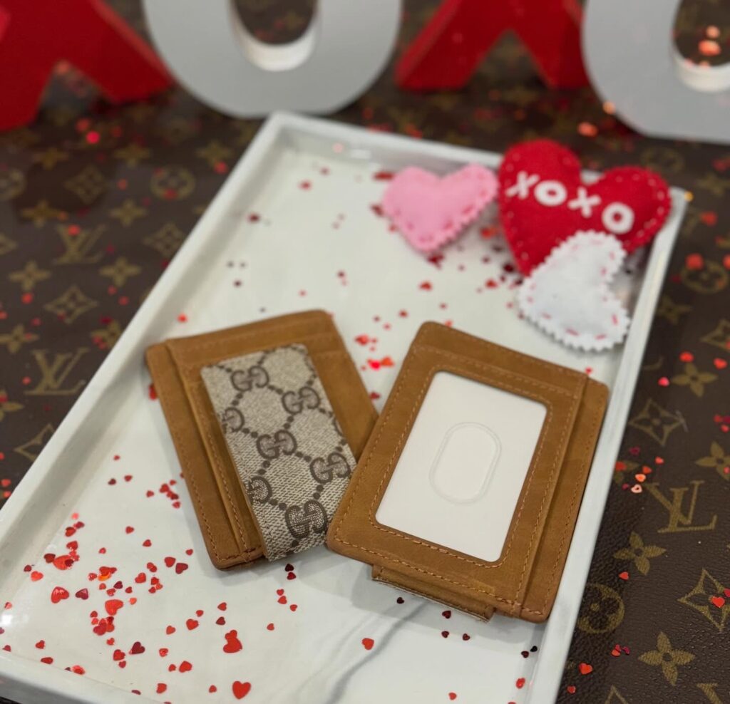 🚨 𝗨𝗣𝗗𝗔𝗧𝗘 🚨

After a few agonizing months, we are getting closer to a new 𝑾𝑬𝑩𝑺𝑰𝑻𝑬 𝑳𝑨𝑼𝑵𝑪𝑯. While it should have been launched a few days ago, the developer had a few issues that needed to be fixed so… here’s to hoping a launch before the weekend! 🙏  𝗦𝗧𝗔𝗬 𝗧𝗨𝗡𝗘𝗗 

𝓤𝓷𝓽𝓲𝓵 𝓽𝓱𝓮𝓷...

Perfect Valentine’s / Galentine’s Day Gifts ….
❣️𝗥𝗘𝗔𝗗𝗬 𝗧𝗢 𝗦𝗛𝗜𝗣 ❣️ That’s right… all of these items are 𝗣𝗿𝗲-𝗠𝗮𝗱𝗲 𝗮𝗻𝗱 𝗥𝗲𝗮𝗱𝘆 𝘁𝗼 𝗦𝗵𝗶𝗽 🎉💗🙏

♥︎There are multiples of each item
♥︎Prices are in the comments under each photo. 
♥︎Shipping is an additional standard rate
All items will be cross posted
♥︎To purchase, please either comment under photo(s) of items or send a message 

💌𝓜𝓮𝓽𝓱𝓸𝓭𝓼 𝓸𝓯 𝓹𝓪𝔂𝓶𝓮𝓷𝓽 𝒂𝒄𝒄𝒆𝒑𝒕𝒆𝒅:

❤️Venmo
❤️Zelle
❤️Cashapp
❤️PayPal (add 4% for invoice)