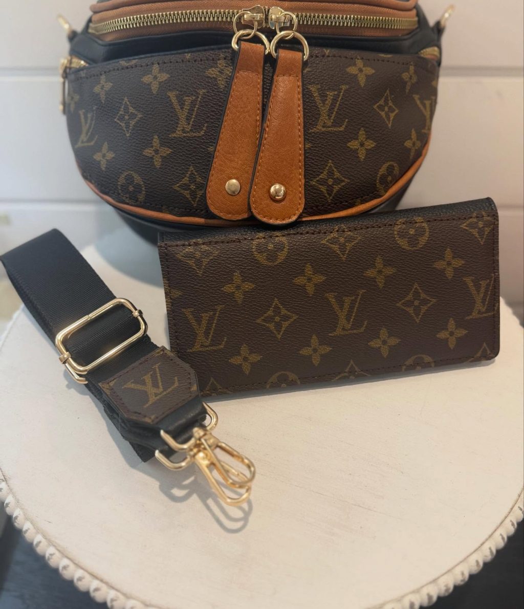 𝐏𝐡𝐞𝐰😮‍💨 𝐈 𝐚𝐦 𝐞𝐱𝐡𝐚𝐮𝐬𝐭𝐞𝐝 - 𝐡𝐞𝐫𝐞 𝐚𝐫𝐞 𝐬𝐨𝐦𝐞 𝐨𝐟 𝐭𝐡𝐞 𝐠𝐢𝐟𝐭𝐬 𝐨𝐧 𝐒𝐚𝐧𝐭𝐚’𝐬 𝐬𝐥𝐞𝐢𝐠𝐡 🎅 

𝐓𝐡𝐚𝐧𝐤 𝐲𝐨𝐮 𝐚𝐥𝐥 𝐟𝐨𝐫 𝐲𝐨𝐮𝐫 𝐨𝐫𝐝𝐞𝐫𝐬 𝐭𝐡𝐢𝐬 𝐂𝐡𝐫𝐢𝐬𝐭𝐦𝐚𝐬 𝐬𝐞𝐚𝐬𝐨𝐧 𝐚𝐧𝐝 𝐬𝐡𝐨𝐩𝐩𝐢𝐧𝐠 𝐬𝐦𝐚𝐥𝐥. 

𝐸𝑛𝑗𝑜𝑦 𝑡𝑖𝑚𝑒 𝑤𝑖𝑡ℎ 𝑦𝑜𝑢𝑟 𝑙𝑜𝑣𝑒𝑑 𝑜𝑛𝑒𝑠 𝑎𝑛𝑑 𝑐𝑒𝑙𝑒𝑏𝑟𝑎𝑡𝑖𝑛𝑔 𝑡ℎ𝑒 𝑏𝑖𝑟𝑡ℎ 𝑜𝑓 𝐽𝑒𝑠𝑢𝑠！ 

𝑴𝒆𝒓𝒓𝒚 𝑪𝒉𝒓𝒊𝒔𝒕𝒎𝒂𝒔! 🎄🎁